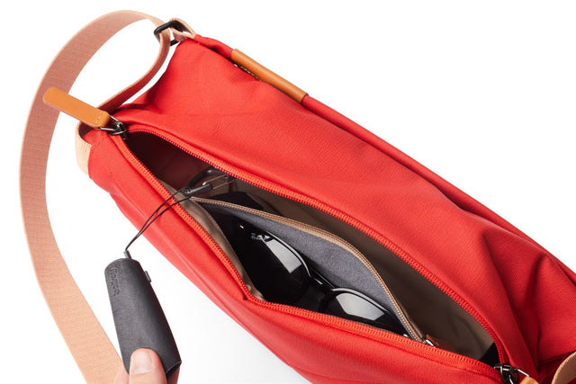 Bellroy Sling Bag