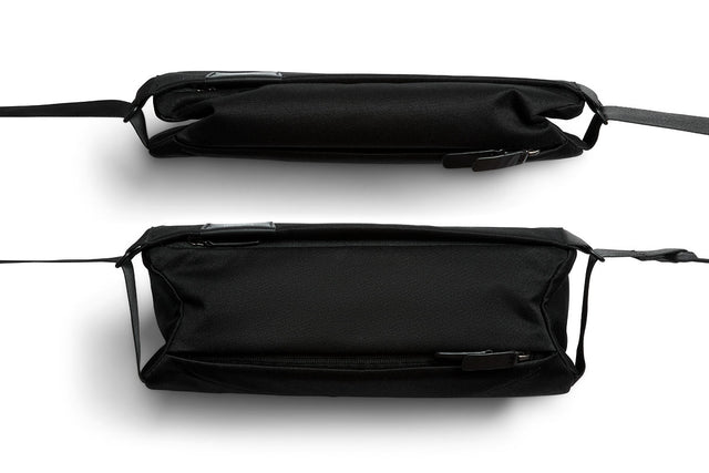 Bellroy Sling Bag