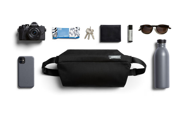 Bellroy Sling Bag