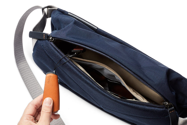 Bellroy Sling Bag