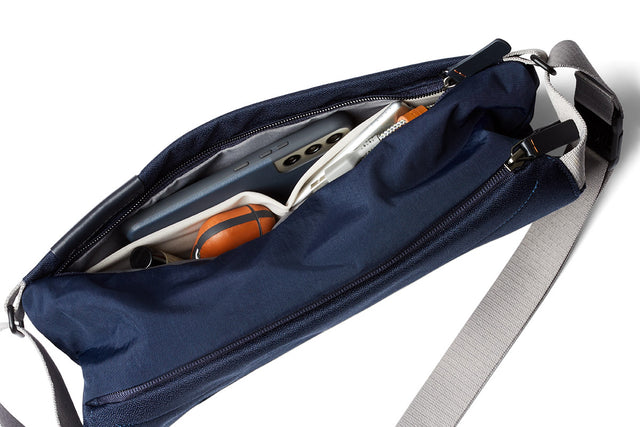 Bellroy Sling Bag