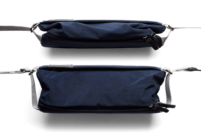 Bellroy Sling Bag