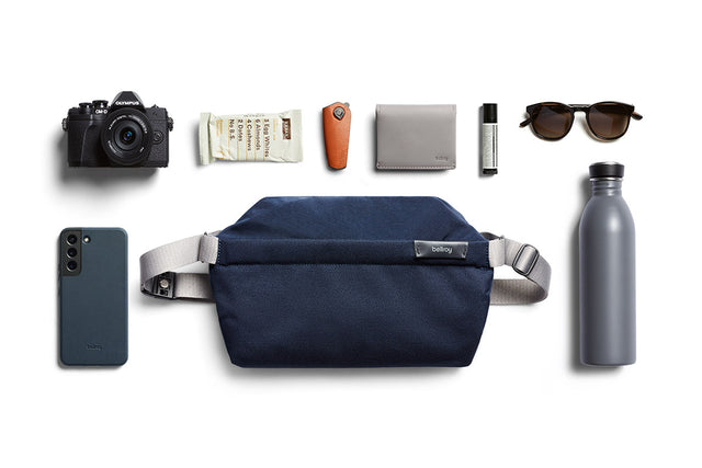 Bellroy Sling Bag