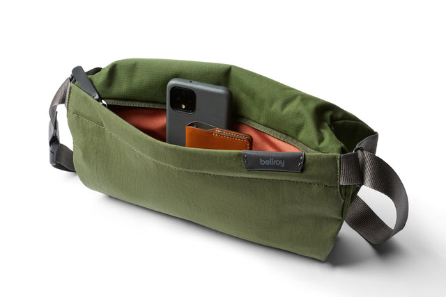 Bellroy Sling Bag