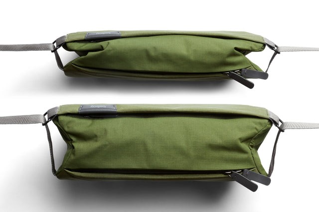 Bellroy Sling Bag