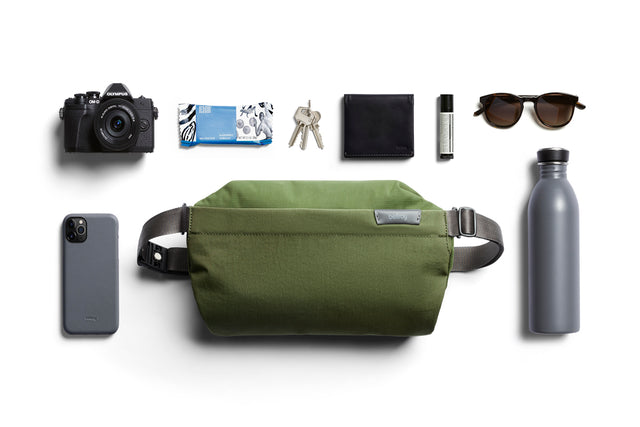 Bellroy Sling Bag