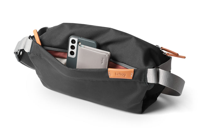 Bellroy Sling Bag