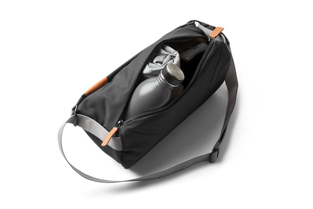 Bellroy Sling Bag