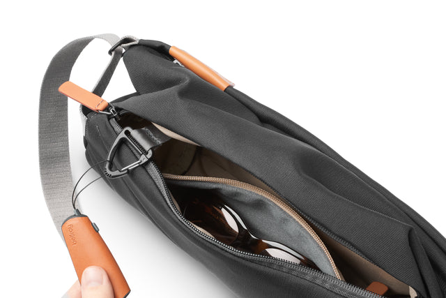 Bellroy Sling Bag