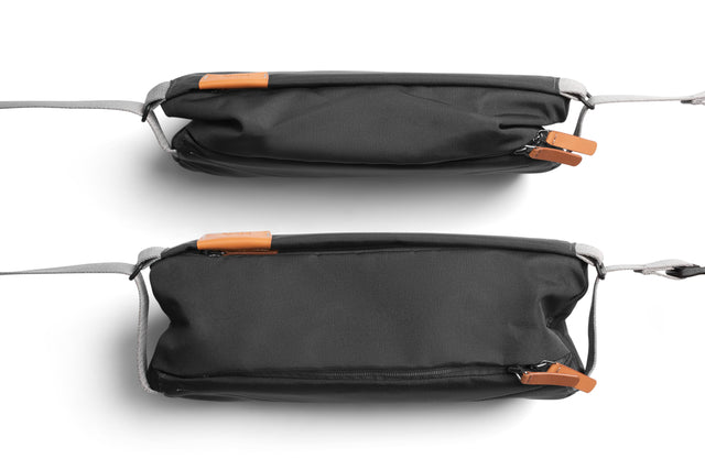 Bellroy Sling Bag