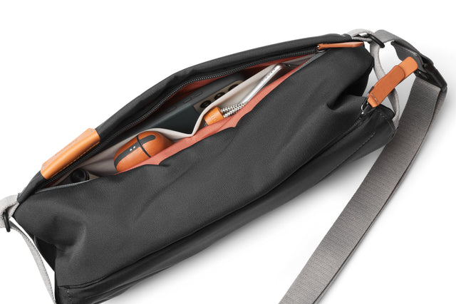 Bellroy Sling Bag