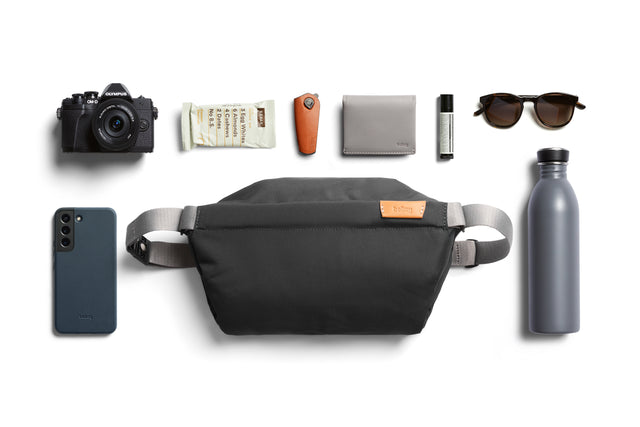 Bellroy Sling Bag