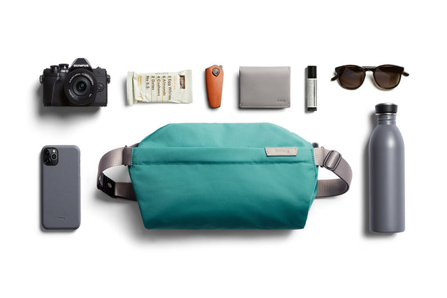 Bellroy Sling Bag