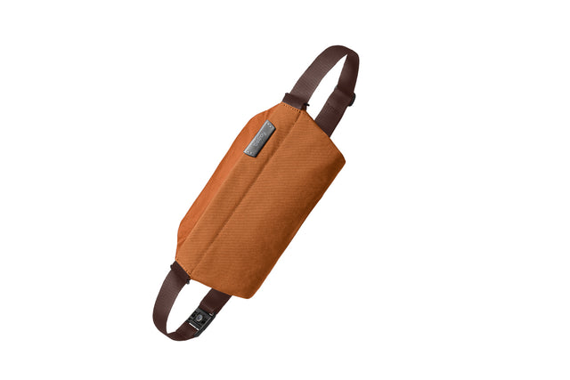 Bellroy Sling Mini