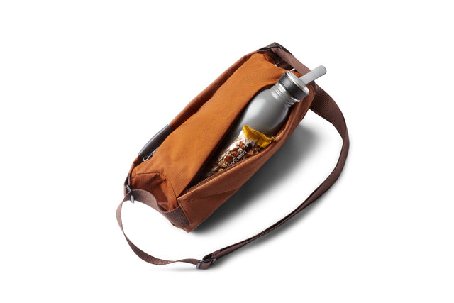 Bellroy Sling Mini