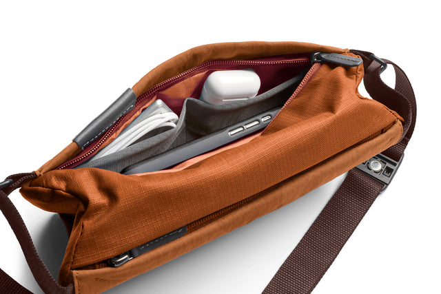 Bellroy Sling Mini