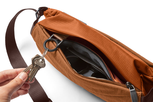 Bellroy Sling Mini