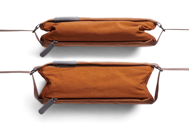 Bellroy Sling Mini