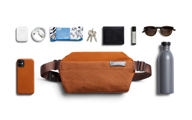 Bellroy Sling Mini