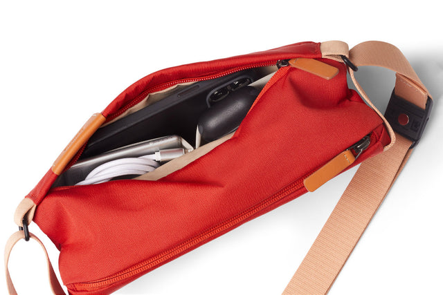 Bellroy Sling Mini