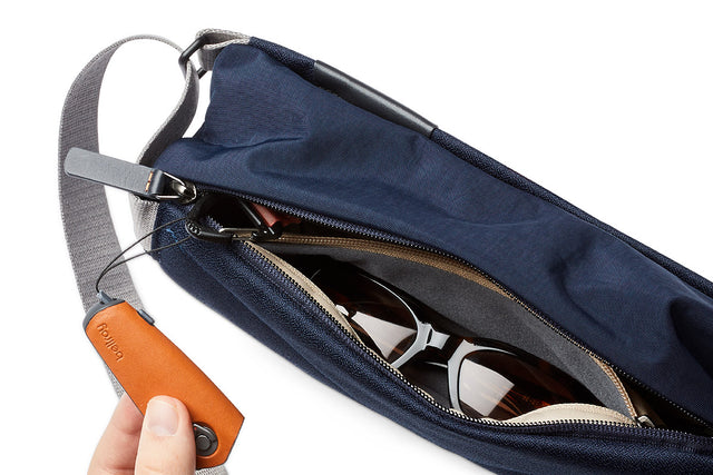 Bellroy Sling Mini