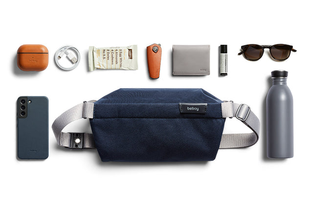 Bellroy Sling Mini