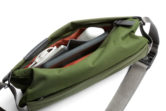 Bellroy Sling Mini