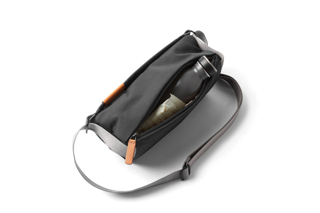 Bellroy Sling Mini