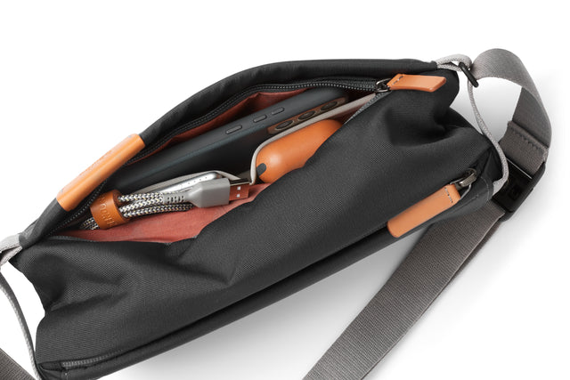 Bellroy Sling Mini