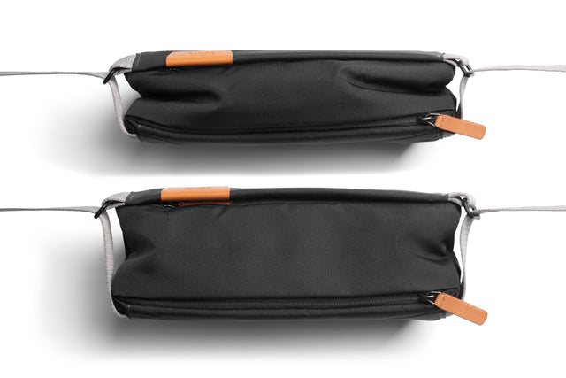 Bellroy Sling Mini