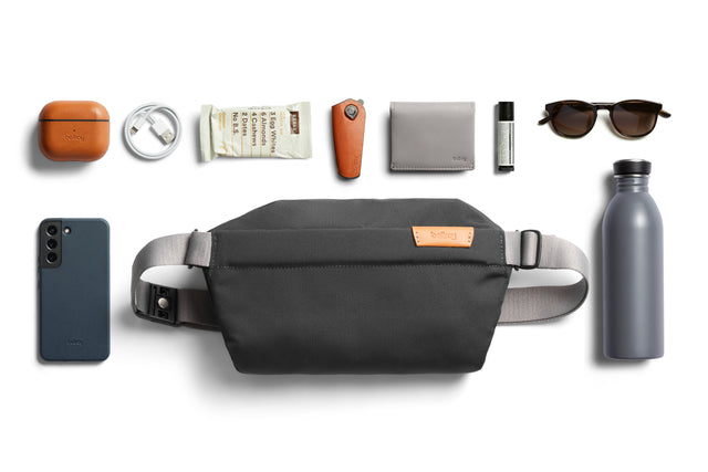 Bellroy Sling Mini