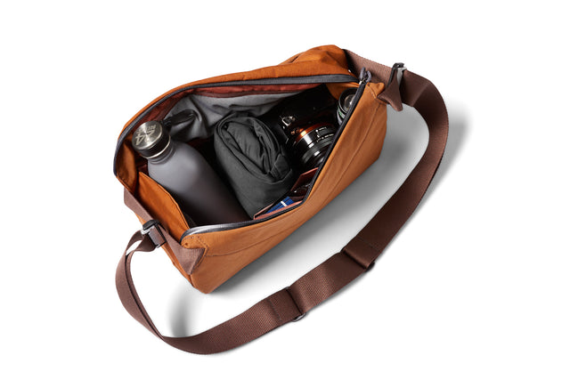 Bellroy Venture Sling 9L