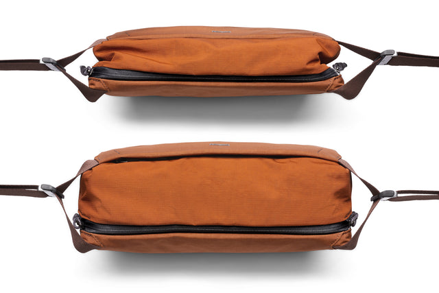 Bellroy Venture Sling 9L