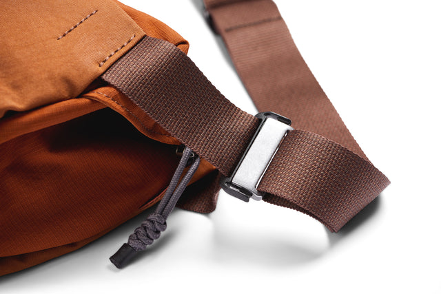 Bellroy Venture Sling 9L