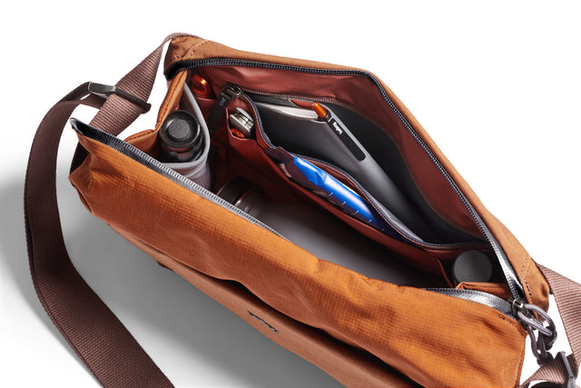 Bellroy Venture Sling 9L