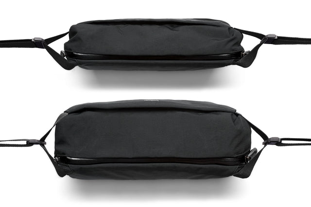 Bellroy Venture Sling 9L