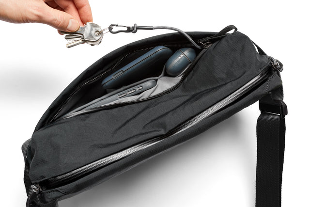 Bellroy Venture Sling 9L