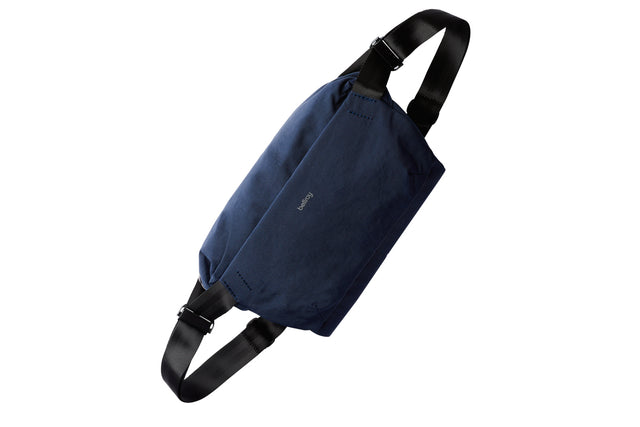 Bellroy Venture Sling 9L