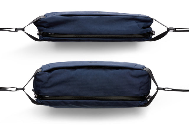 Bellroy Venture Sling 9L