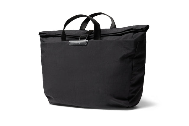 Bellroy System Messenger Bag