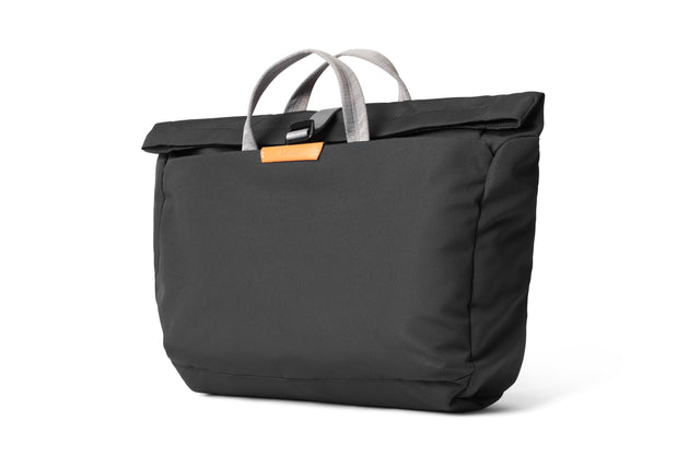 Bellroy System Messenger Bag