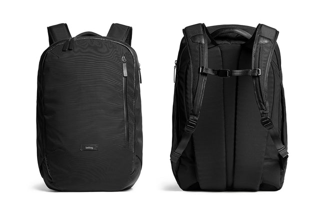 Bellroy Transit Backpack