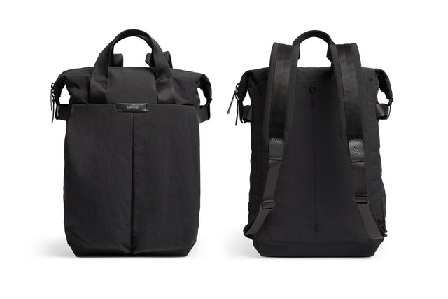 Bellroy Tokyo Totepack 20L