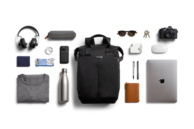 Bellroy Tokyo Totepack 20L