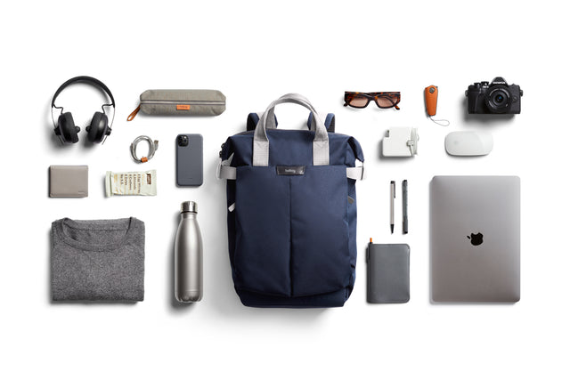 Bellroy Tokyo Totepack 20L