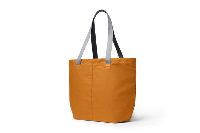 Bellroy Market Tote