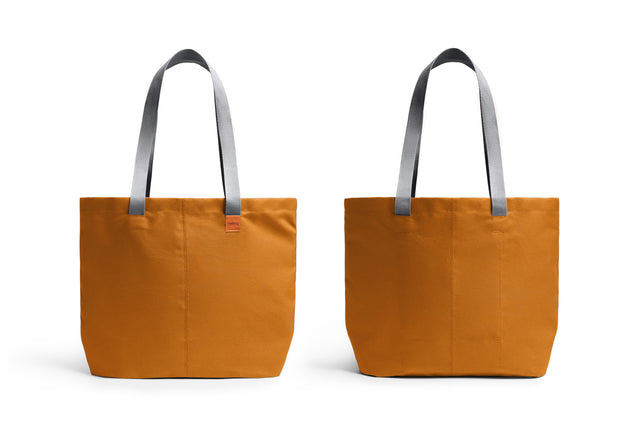 Bellroy Market Tote