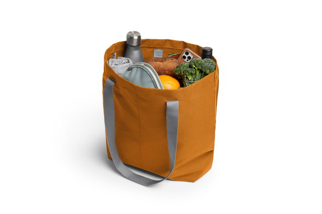 Bellroy Market Tote