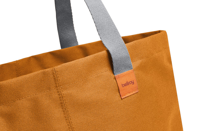 Bellroy Market Tote