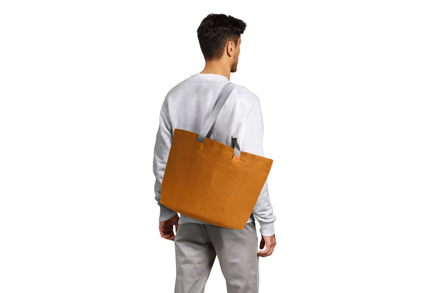 Bellroy Market Tote